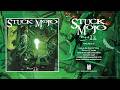 STUCK MOJO "Inside My Head" [Knives Out records]
