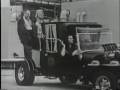 2 Munsters TV Commercials