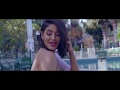 Naseebo Lal - Mast Nazroon Se Allah Bachaye (Full Video) ft. Mathira | Naseebo Lal Songs 2020