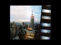 07. Put Yer Money Where Yer Mouth Is (Demo)