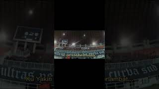 Download lagu ULTRAS PERSIKABO CURVA SUD!!!#shorts #youtubeshorts #jakarta #persija #bogor #persikabo mp3