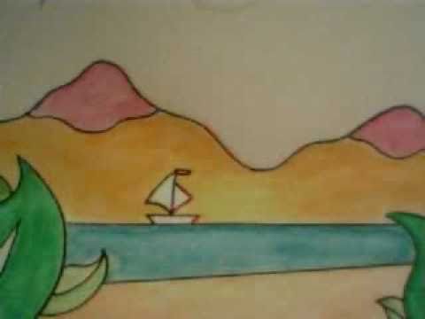 Anne Shelton Song Of The Barefoot Contessa