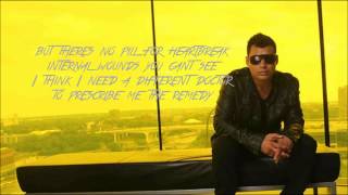 GABE Doctor (Lyrics)