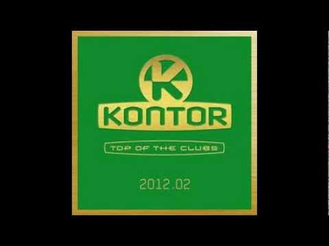 Redd, Qwote & Pitbull - Bedroom(OFFICIAL VIDEOHD)