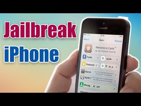 download lagu mp3 mp4 Jailbreak Ios 12 4 Bng 3utools, download mp3 Jailbreak Ios 12 4 Bng 3utools free download, download mp3 Jailbreak Ios 12 4 Bng 3utools