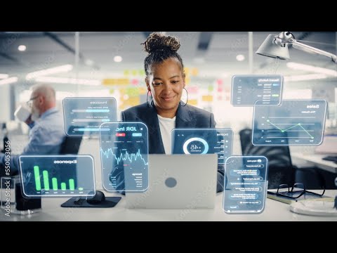 Scoping: The Art of Defining Project Boundaries | Golden Age