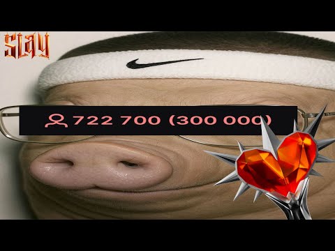 РУССКИЙ TWITCH ОПОЗОРЕН НАВСЕГДА