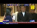 Deddy Mizwar Saya Optimis Menangi Pilgub Jabar
