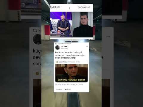 sadakatli #mizahınkalbi #komiktürk #mizahın50tonu #kesfet #shorts #galatasaray