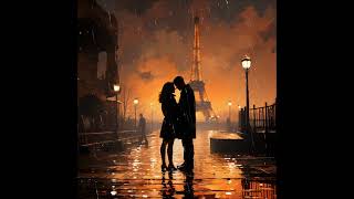 Colin Hay - A Thousand Million Reasons