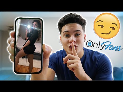 How to get onlyfans for free without credit card