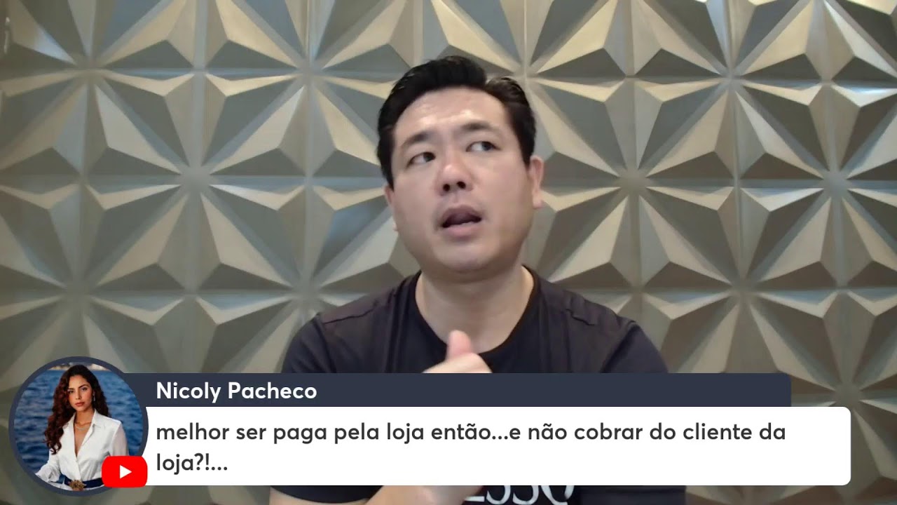 ⁠Massoterapia na Prática: Como Conduzir uma Sessão do Começo ao Fim