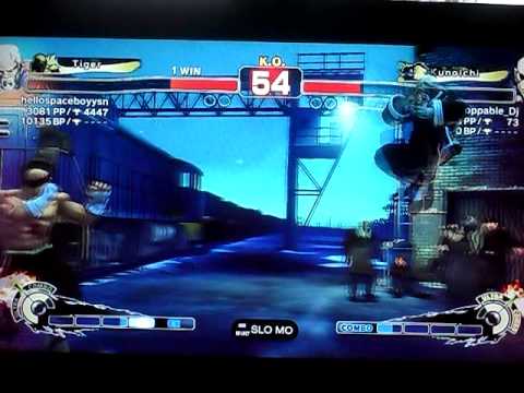 hellospaceboyysn (Gen) vs unstoppable_Dj (Sagat)