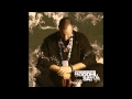 Boddhi Satva Feat Mic Mo Yuba Jah Sanctuary