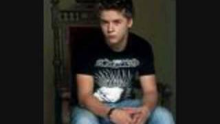 Freunde Bleiben (TOKIO HOTEL)