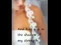My Beloved - Kari Jobe with Lyrics
