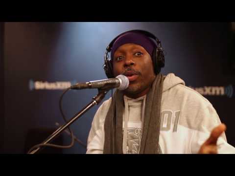 Venomous2000 talks Sounds Of The Great Ones album | Interview | Rap Is Outta Control