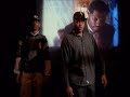 Dr Dre Snoop Doggy Dogg Deep Cover Radio Edit HD
