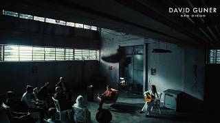 POIZI - Bİ KAHVE YAPTIM (Offical Video)