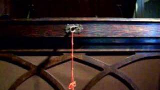 &quot;Wear My Ring&quot;-GENE VINCENT &amp; HIS BLUE CAPS