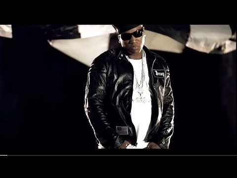 I Put On (remix) Ludacris, Rick Ross, Chamillionaire, Lil Wayne, Young Jeezy, Kayne West.