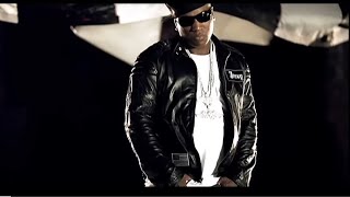 I Put On (remix) Ludacris, Rick Ross, Chamillionaire, Lil Wayne, Young Jeezy, Kayne West.