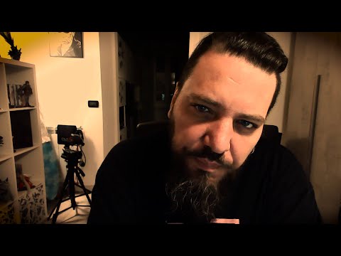 Patreon: Vento di terre lontane (1956) di  Delmer Daves - Minirece richiesta da Andrea Romano