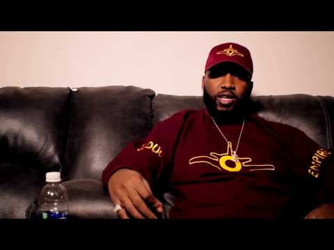 Birdo tha hussla The Truth Interview