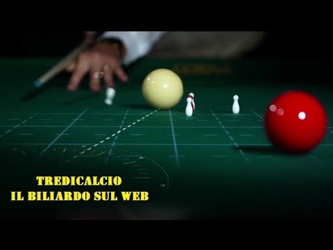 QUARTA vs BULBARELLI - TORNEO INTERNAZIONALE DI SAN JOSE' 2015 URUGUAY @TREDICALCIO