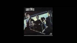 Godfathers - Another You