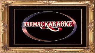 Somebody Save the Honky Tonks - Mark Chesnutt