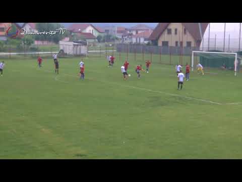 FC Dumbravita ACS Biled