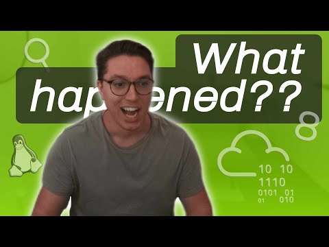 SMART contracts • day 8 advent of cyber 2022 • tryhackme walkthrough