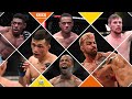 The MMA Hour: Bobby Green, Jamahal Hill, Korean Zombie, Mike Perry, and more | Feb 21, 2022