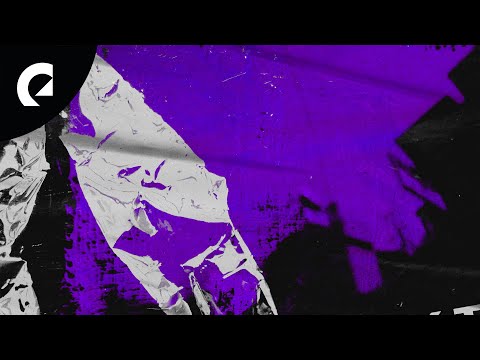 Toby Tranter - Weakest Link (Royalty Free Music)