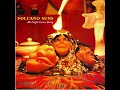 Volcano Suns – White Elephant