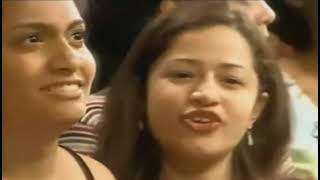 Chayanne - Volver A Nacer
