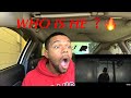 FIRST TIME HEARING HIM 🔥| NF (PAID MY DUES) (REACTION) FIRST TIME HEARING HIM 🔥| NF (PAID MY DUES) (REACTION)