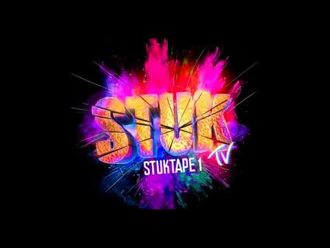 STUK - To the bassline