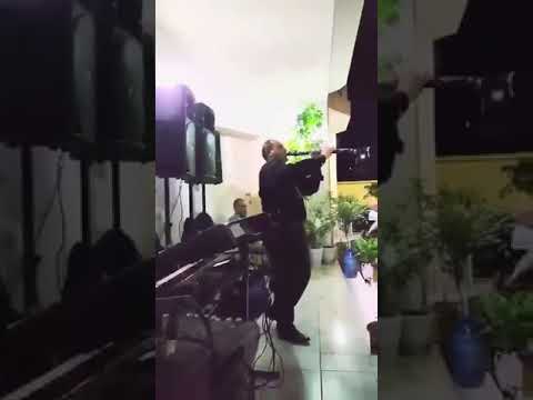 Super Çiftetel - Adrian Demiri (Adi Vogel) & Dritan Baftjari - Live 2023 🔥🔥🔥🇦🇱🇦🇱