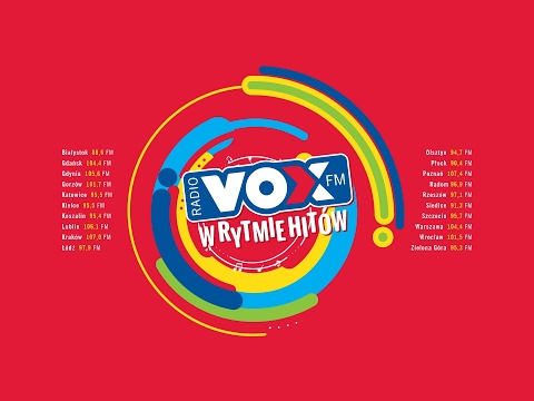 Najlepszy Koncert Świata - Warszawa 2019