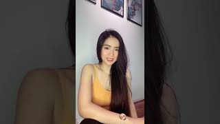 #おすすめ #キュンです #fypシ