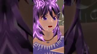 Download lagu TikTok Sakura school simulator part 17#fypシ #short #sakuraschoolsimulator mp3 Download lagu TikTok Sakura school simulator part 17#fypシ #short #sakuraschoolsimulator mp3