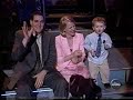 America S Funniest Home Videos On Abc 2005 Last 5 Minutes