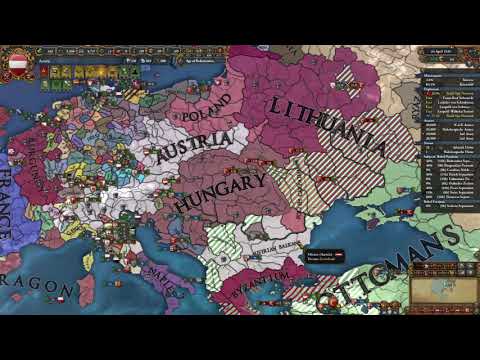 EU4 1 32 Austria P11