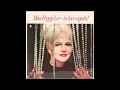 Peggy Lee - (I'm) In Love Again