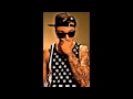 Chris Webby Fuckin Problem FreeVerse