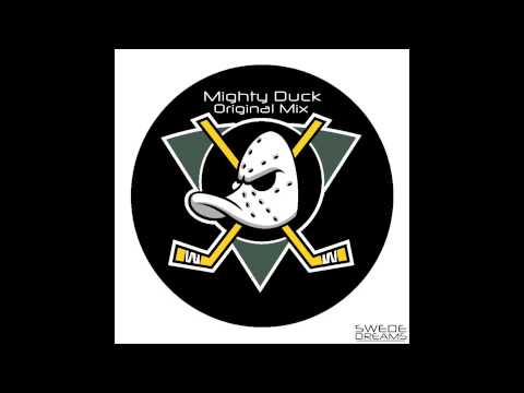Swede Dreams - Mighty Duck (Original Mix)