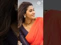 Priya Bhavani Shankar Hot Sexiest Images Recent Unseen Images Full Hot Video PBS Hot Compilation