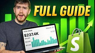 How To Start Dropshipping In 2026